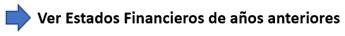 Imagen de enlace para ir a Estados Financieros de años anteriores.